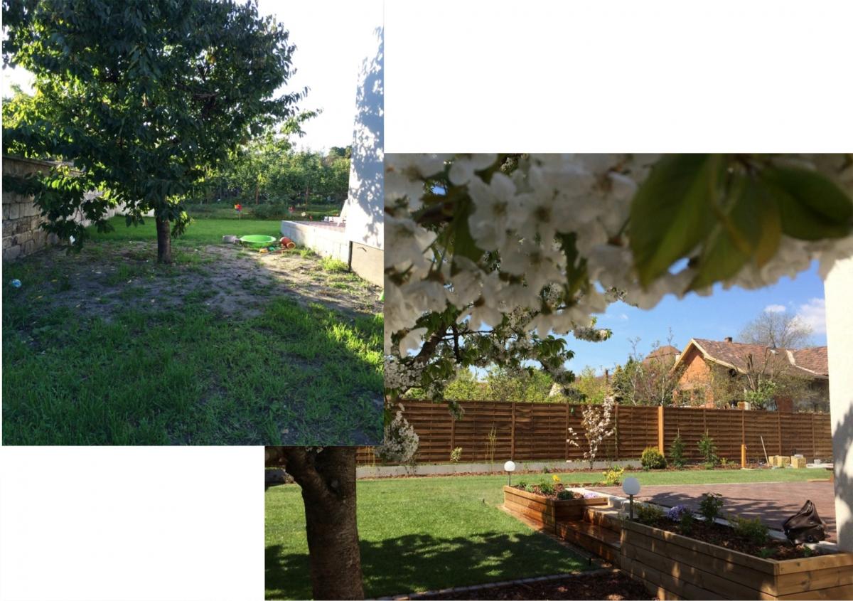 ilyen volt_ilyen lett